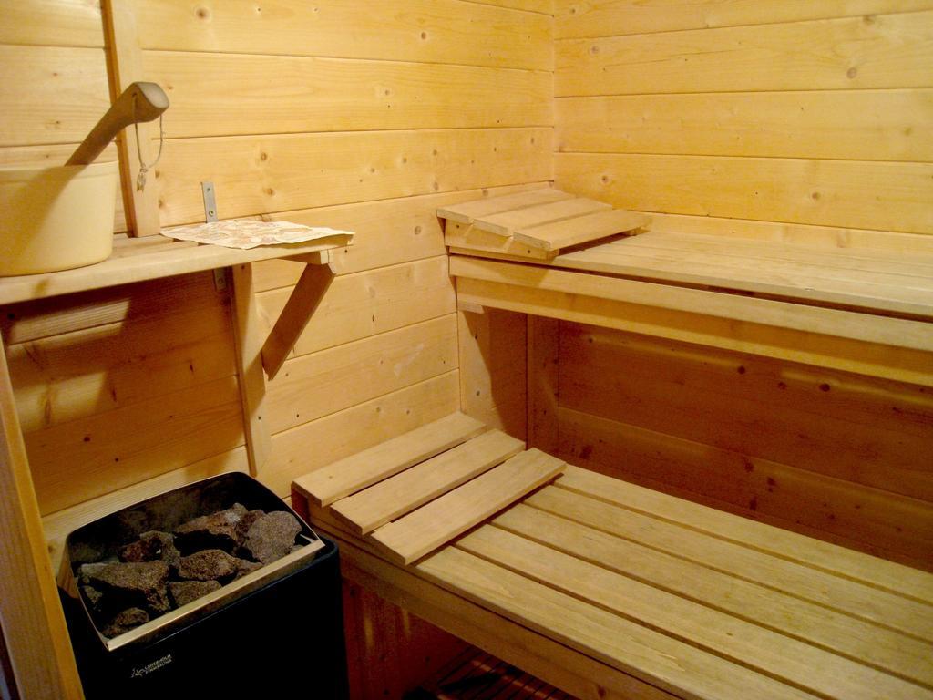 Cozy Holiday Home In Francorchamps Belgium Екстериор снимка
