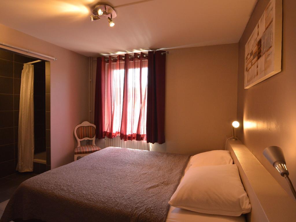 Cozy Holiday Home In Francorchamps Belgium Екстериор снимка