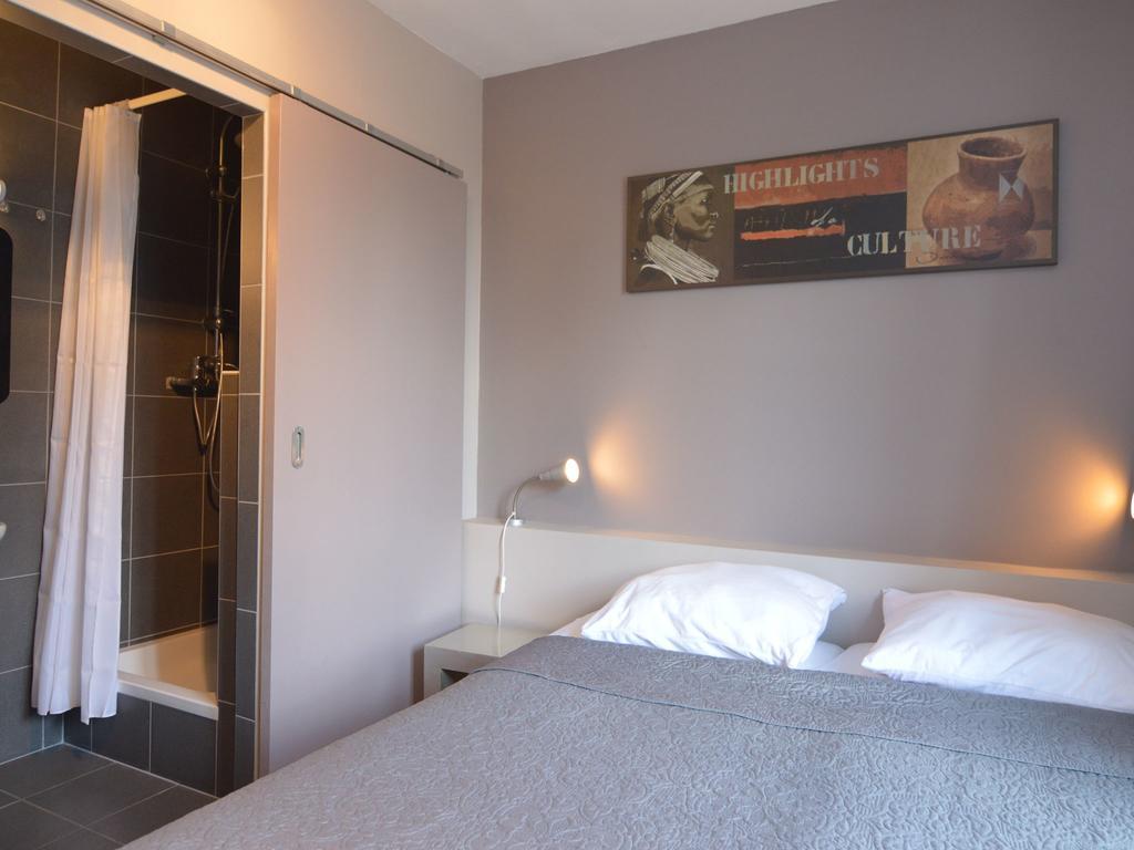 Cozy Holiday Home In Francorchamps Belgium Екстериор снимка